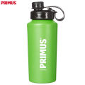 Primus Trail Bottle Stainless Steel 1 Liter. 