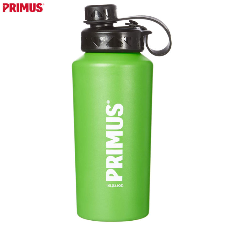 Primus%20Trail%20Bottle%20Stainless%20Steel%201%20Liter%20-%20Image%203