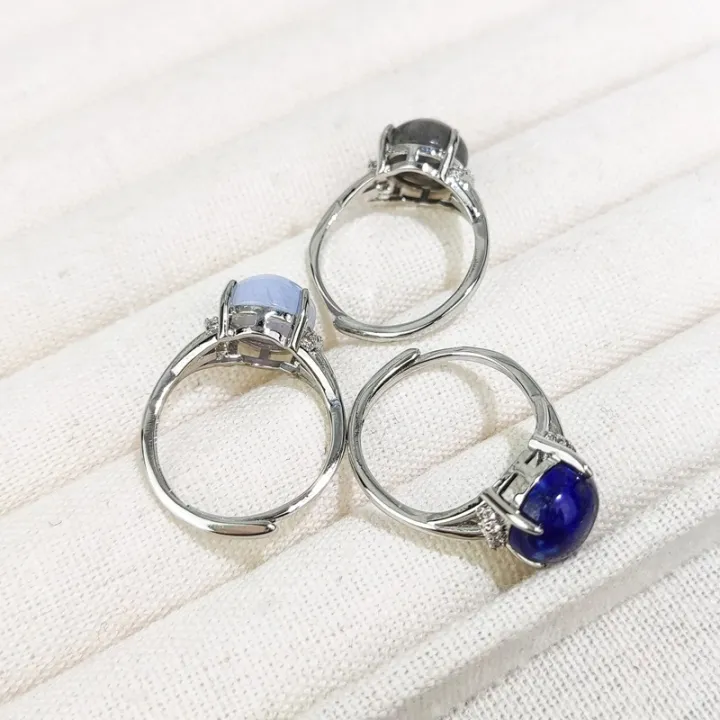 %E3%80%90Mega%20Sale%E3%80%91Middle%20vintage%20Ring%20Temperament%20Retro%20Ring%20Women's%20Crystal%20Ring%20-%20Image%204