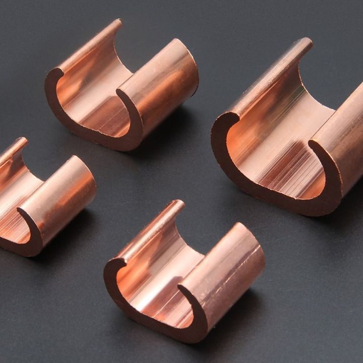 Aluminum%20Cable%20Clamp%20C%20Type%20Copper%20Wire%20Clip%20Copper%20Copper%20C-shaped%20Clamp%20Copper%20Wire%20Connector%20Wire%20-%20Image%206