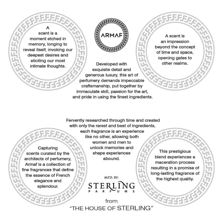 Armaf%20Club%20De%20Nuit%20Milestone%20105ML%20-%20Image%203