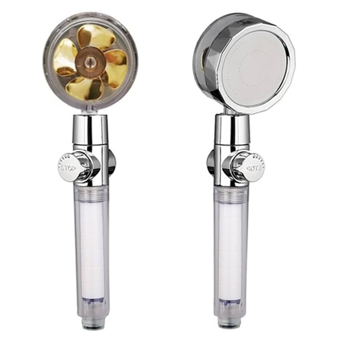 Turbocharged%20Handheld%20Shower%20Head,Propeller%20Driven%20Shower%20Heads,High%20Pressure%20Water%20Saving,%20Pause%20Button,360%20Degrees%20water%20Install%20/%20%20Asan%20Wholesale%20-%20Image%204