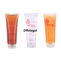 Difutagui New specials 300g Conductive Gel for Ultrasound Cavitation RF EMS Massager 【2025 Version】 Body Slimming Beauty Machine Anti Cellulite Weight Loss Fat Burn. 