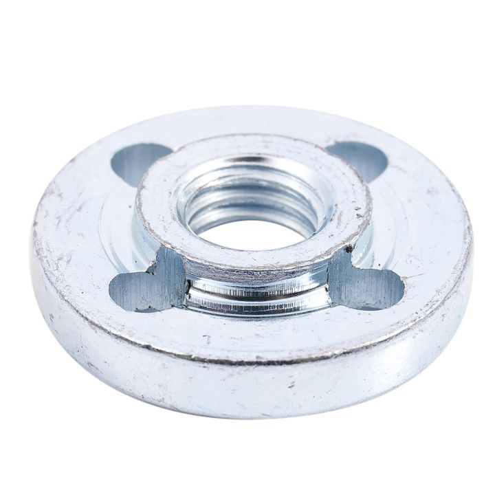 NAMUNY%204%20Pair%20Angle%20Grinder%20Inner%20Outer%20Flange%20Replacement%20for%209523NB%20-%20Image%204