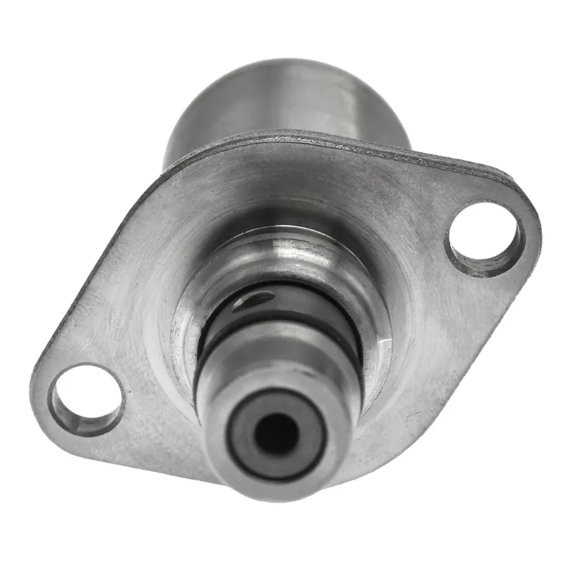 Fuel Pump Suction Control Valve (SCV) For Toyota Hilux/Hiace 2.5L/3.0L – 04226-0L020, 2-Pin-1272481