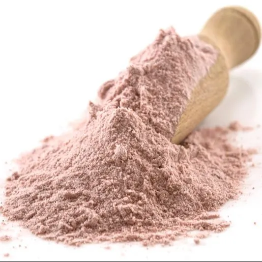Bireynoon%20powder%20-%20Birenun%20powder%20-%20Birey%20/%20Bire%20noon%20-%20500%20Gm%20-%20Image%203