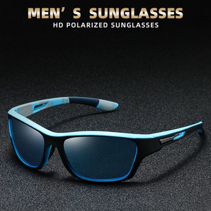 Moto%20Accessories%20UV400%20Polarized%20Cycling%20Sunglass%20Sunglasses%20Windproof%20UV%20Resistant%20Cycling%20Glass%20HD%20Lens%20Fashion%20Outdoor%20Sport%20Goggle%20Fishing%20-%20Image%205