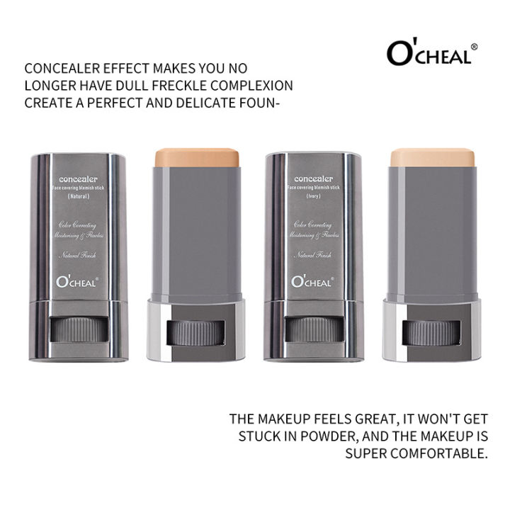 %E3%80%90FDA/MSDS%20Complete%E3%80%91Cross-border%20Foreign%20Trade%20Makeup%20OCHEAL%20Concealer%20Stick%20Foundation%20Cream%20is%20long-lasting%20-%20Image%203