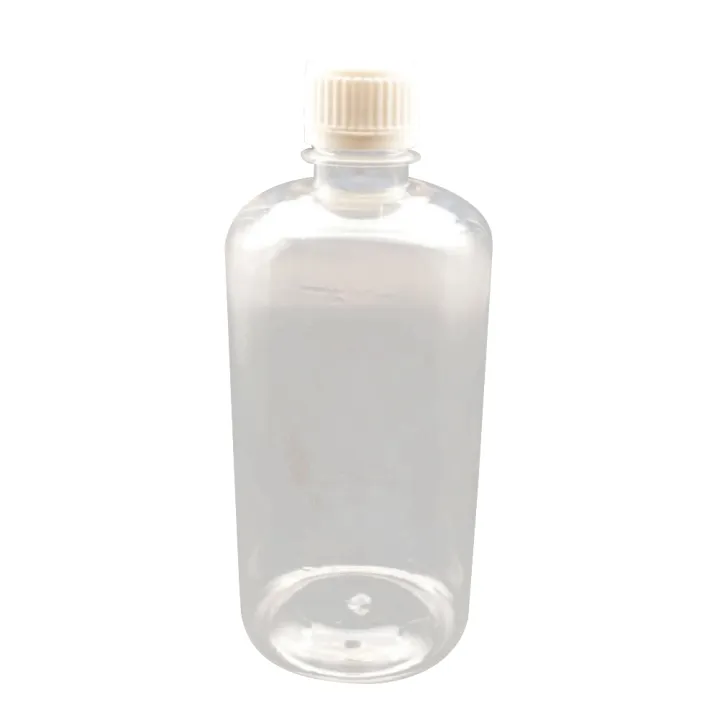 500ml%20Clear%20Lab%20Sealed%20Chemical%20Reagent%20Bottle%20Sample%20Liquid%20Storage%20Container%20-%20Image%203