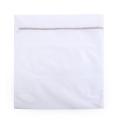 Zip Washing Machine Net Underwear Bra Stocking Clothes Storage Laundry Bag. 