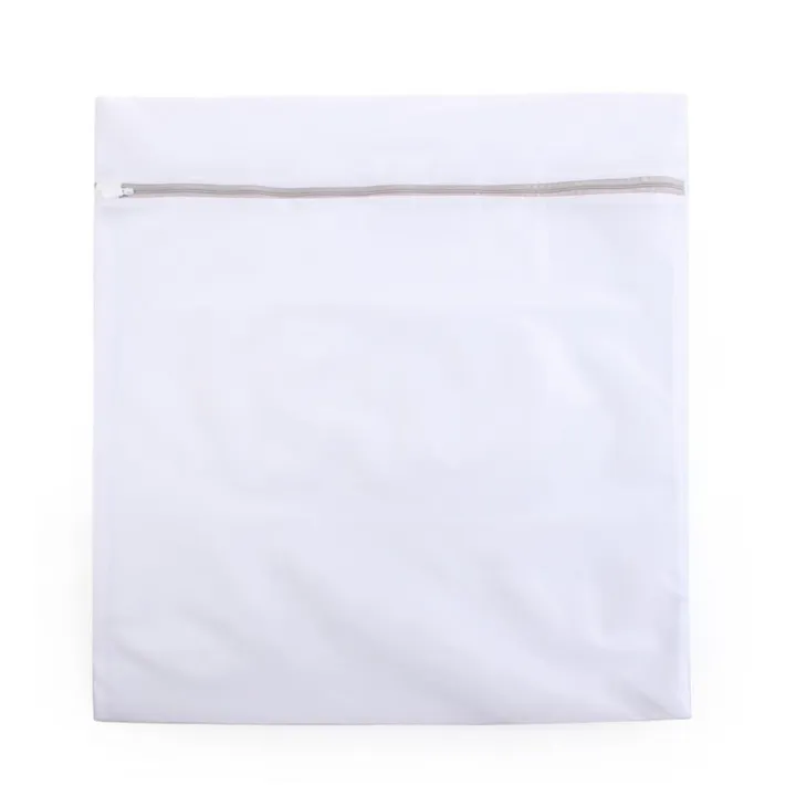 Zip%20Washing%20Machine%20Net%20Underwear%20Bra%20Stocking%20Clothes%20Storage%20Laundry%20Bag%20-%20Image%208