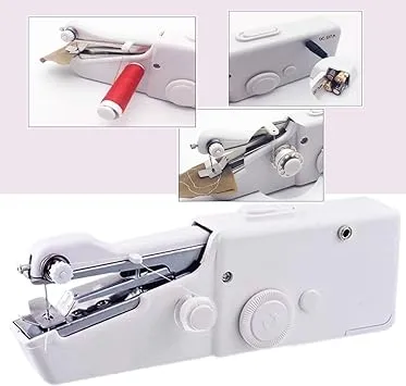 Handy%20Stitch%20Handheld%20Sewing%20Machine%20-%20Image%202