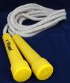 Vixen Vx 50 Skipping Rope. 