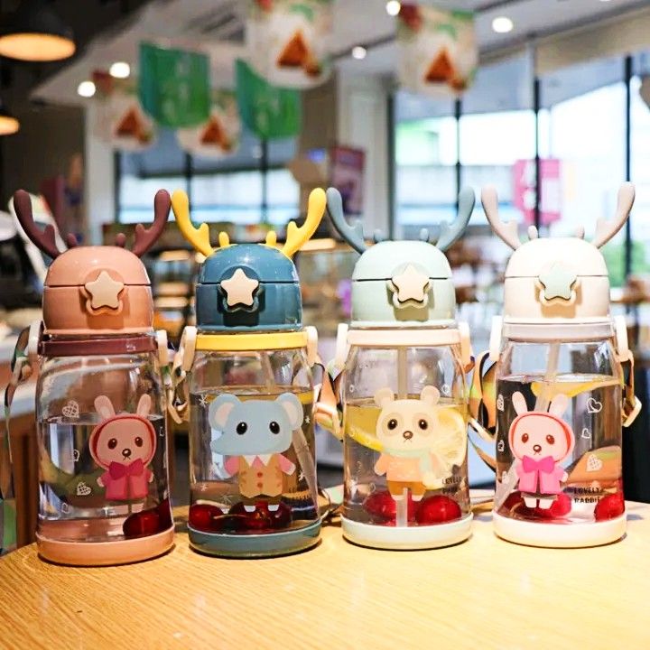 Drinking%20Water%20Bottle%20For%20Kids%20-%20Image%205