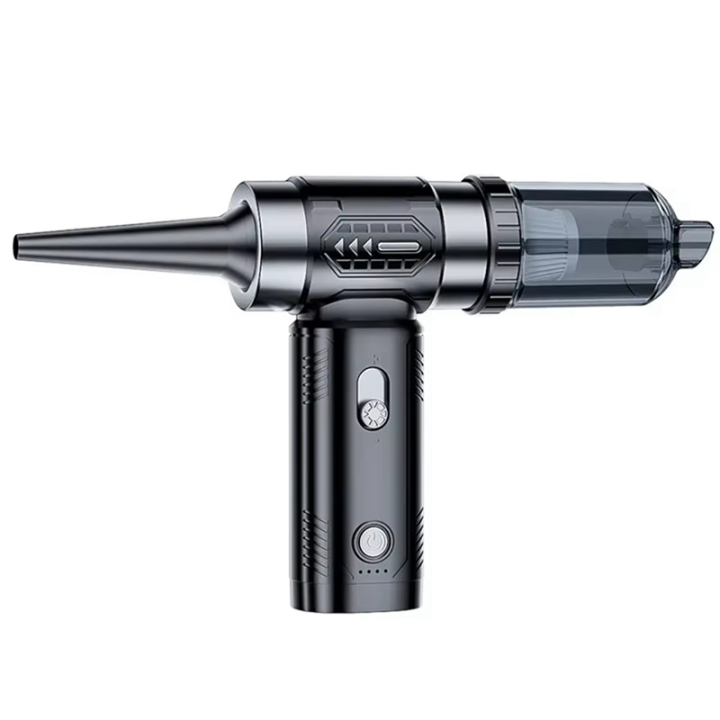 (GREH)%202%20in%201%20Handheld%20Turbo%20Jet%20Fan%20Electric%20Air%20Blower%20Car%20Vacuum%20Cleaner%20Compressed%20Air%20Duster%20Speed%2052M/S%20Turbo%20Jet%20Fan%20-%20Image%206