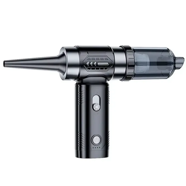 ARELENE%202%20in%201%20Handheld%20Turbo%20Jet%20Fan%20Electric%20Air%20Blower%20Car%20Vacuum%20Cleaner%20Compressed%20Air%20Duster%20Speed%2052M/S%20Turbo%20Jet%20Fan%20-%20Image%204