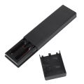Remote Control RMT-TX300P for SONY TV RMT-TX300B RMT-TX300U with YouTube/NETFLIX. 
