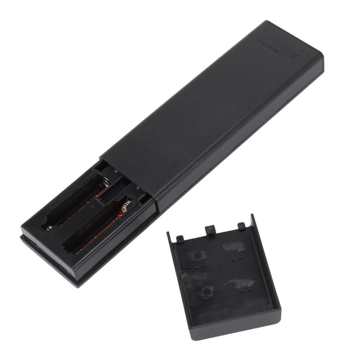 Remote%20Control%20RMT-TX300P%20for%20SONY%20TV%20RMT-TX300B%20RMT-TX300U%20with%20YouTube/NETFLIX%20-%20Image%207
