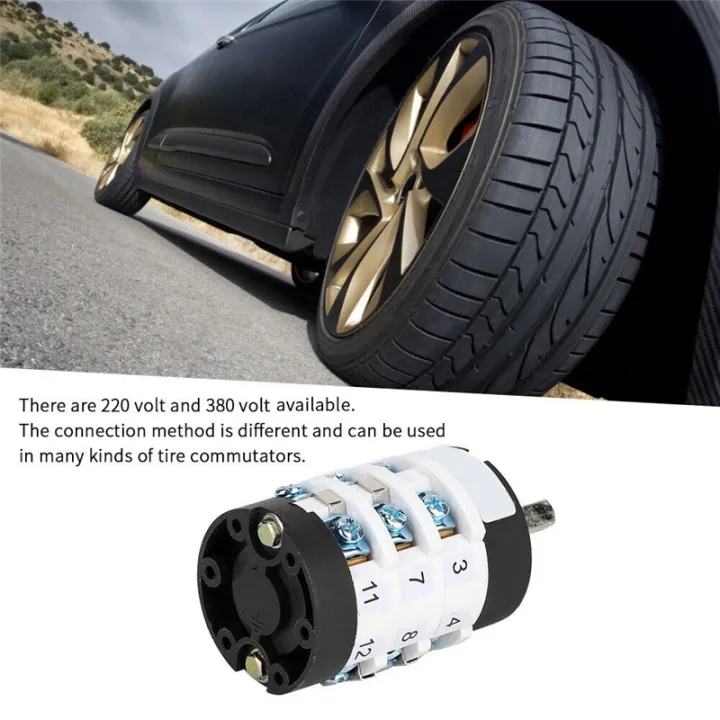 1%20PCS%20Tyre%20Changer%20Motor%20Forward%20Reverse%20Switch%20Forward%20and%20Reverse%20Foot%20Pedal%2020A%20220/380V%20-%20Image%204