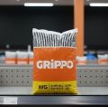 Fevicol Grippo Pouch Adhesive - 1Kg. 
