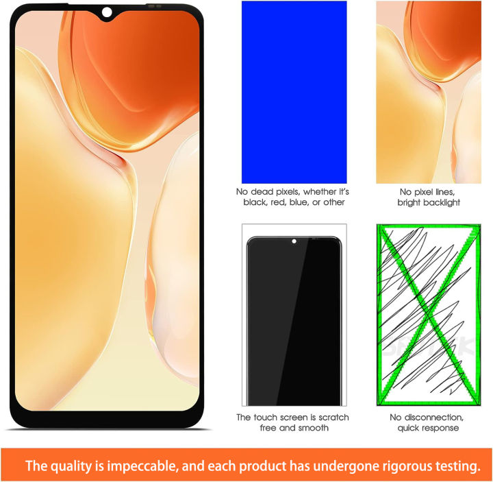 For%20Realme%20Narzo%2050i%20Prime%20RMX3506%20LCD%20Display%20Touch%20Screen%20Glass%20Digitizer%20Assembly%20Replacement%20LCD%20Screen%20Spare%20Parts%20-%20Image%2010