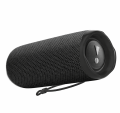 Flip6 Portable Bluetooth Speaker | Wireless Rechargeable Speaker with USB, SD Card Support | Compact Loud Bass Outdoor Mini Speaker. 
