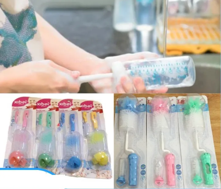 Mumlove%20Baby%20Bottle%20Brush%20with%20Sponge%20Cleaner%20-%20BPA-Free,%20Gentle%20Cleaning%20for%20Baby%20Bottles%20and%20Accessories%20-%20Image%202