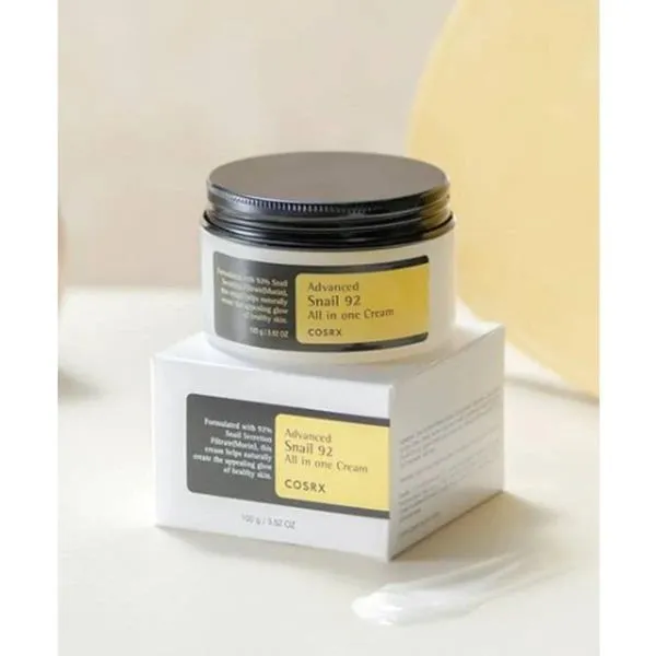 COSRX%20Advanced%20Snail%2092%20Mucin%20All%20In%20One%20Cream%20100ml%20-%20Image%203