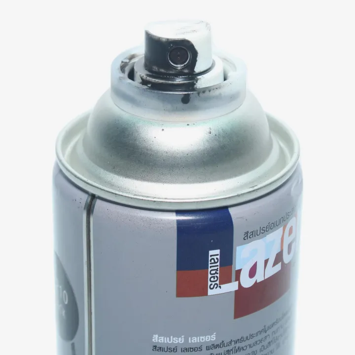 Lazer%20Spray%20Black%20-%20Image%204