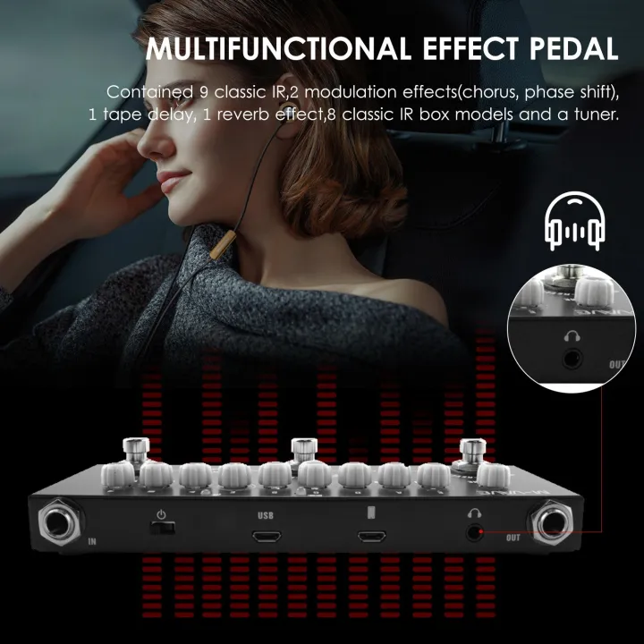 M-VAVE%20CUBE%20BABY%20Portable%20Multifunctional%20Electric%20Guitar%20Combined%20Effect%20Pedal%20-%20Image%207