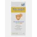 Sun Shield Sunscreen Gel SPF 50, 50Gm. 