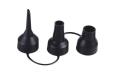 Dc 12V Electric Air Pump For Air Bed. 
