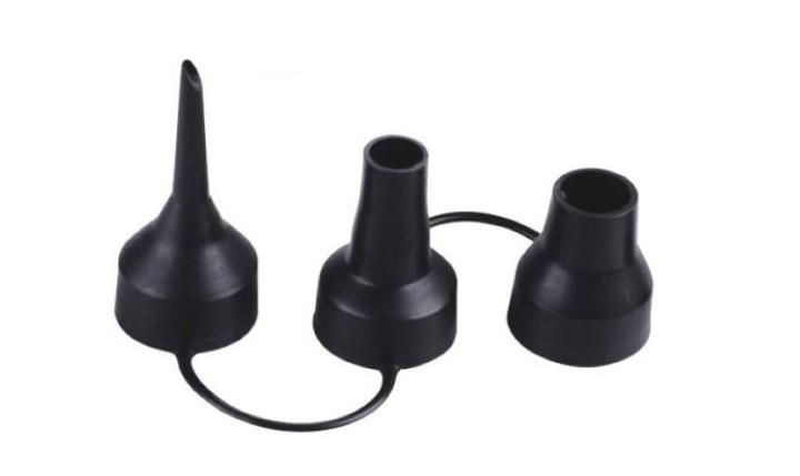 Dc%2012V%20Electric%20Air%20Pump%20For%20Air%20Bed%20-%20Image%207