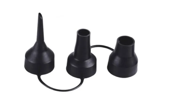 Dc%2012V%20Electric%20Air%20Pump%20For%20Air%20Bed%20-%20Image%207