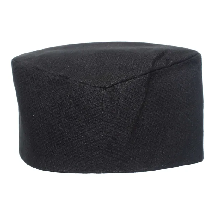 Black%20Dhaka%20Topi%2021%20Inch%20With%20Badge%20%20For%20Men%20-%20Image%204