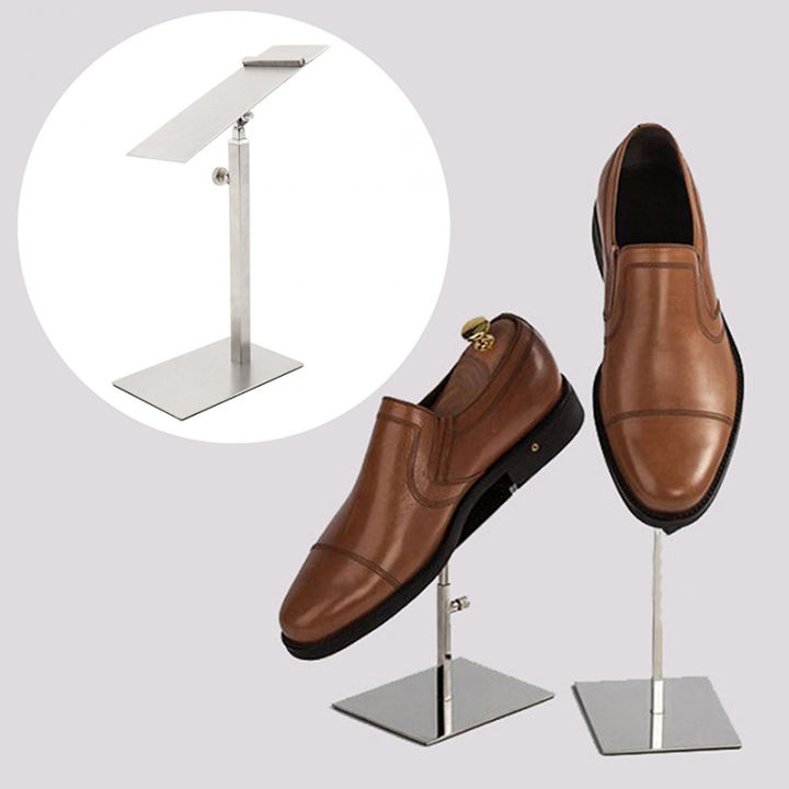 Woman%20Shoes%20Display%20Stand%20Anti%20Slip%20Durable%20Men%20Leather%20Shoe%20Shelf%20For%20Desktop%20Shop%20Shoes%20Display%20Stand%20Shoe%20Riser%20Adjustable%20JINBING%20-%20Image%203