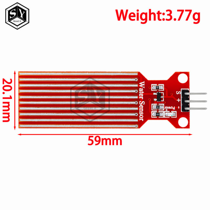 1PCS%20Rain%20Water%20Level%20Sensor%20Water%20Droplet%20Detection%20Depth%20for%20arduino%20Compatible%20with%20UNO%20MEGA%202560%20-%20Image%205