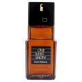 Jacques Bogart One Mann Show Oud Edition EDT-100ml. 