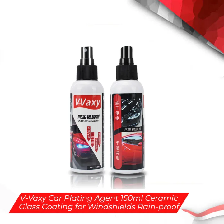 V-Vaxy%20Car%20Plating%20Agent%20150ml%20Ceramic%20Glass%20Coating%20for%20Windshields%20Rain-proof%20-%20Image%202