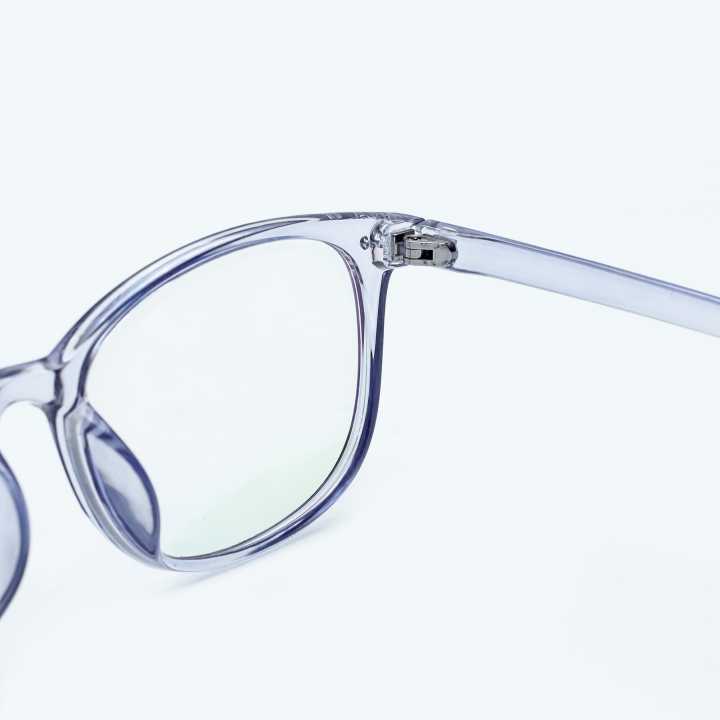 Light%20Blue%20Plastic%20Frame%20Glass%20Frame%20-%20Image%204