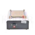 Mobile LCD Seperator | LCD Display Repair Machine | Heating Plate. 