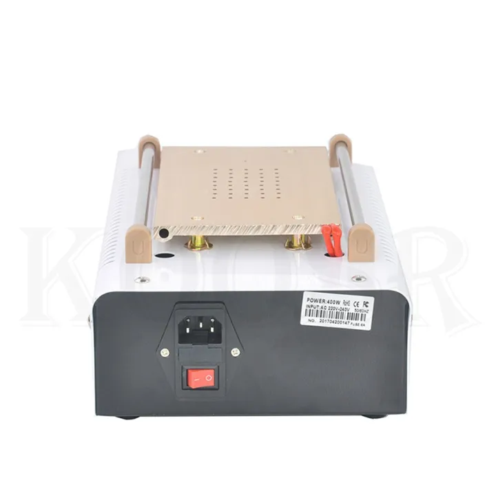 Mobile%20LCD%20Seperator%20%7C%20LCD%20Display%20Repair%20Machine%20%7C%20Heating%20Plate%20-%20Image%203