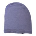 Helmet Cap Helmet Topi for Men, Winter. 
