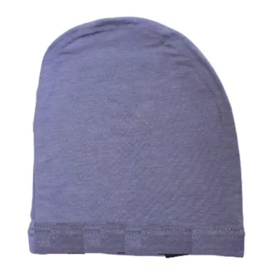 Helmet%20Cap%20Helmet%20Topi%20for%20Men,%20Winter%20-%20Image%204
