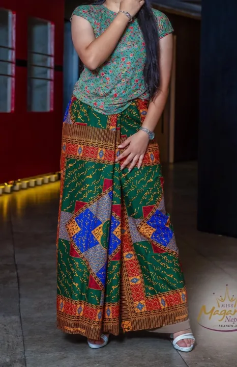 Cotton%20Print%20Lungi%20for%20Women%20-%209J%20Holland%20Style%20-%20Image%204