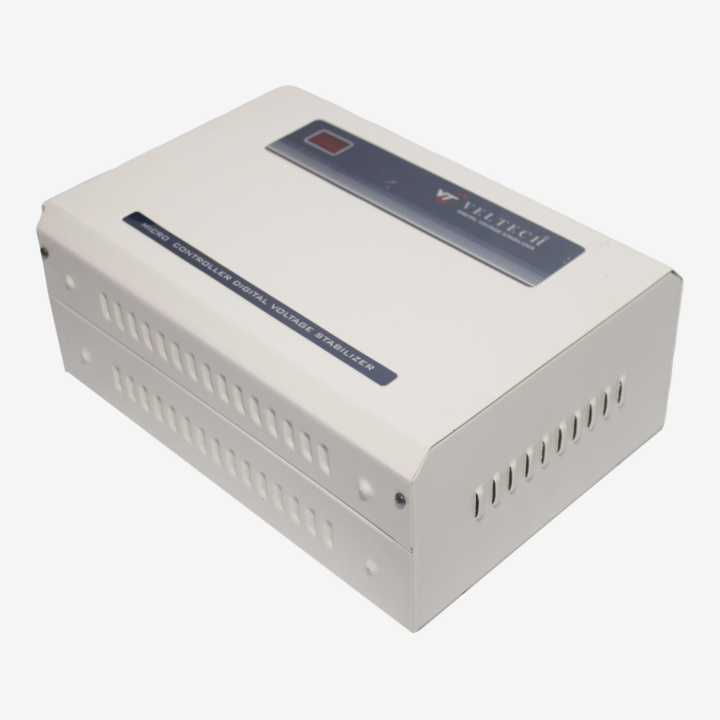Vel%20Tech%20Stabilizer%205KVA%2090V%20-%20Image%203