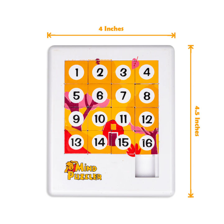 Ratna's%20Mind%20Puzzler%20Numbers%20%7C%20Brain-Boosting%20Educational%20Puzzle%20Game%20%7C%20Enhances%20Concentration,%20Problem-Solving%20&%20Memory%20Skills%20Puzzle%20Box%20for%20Baby%203%20Years%20and%20Up%20-%20Image%204