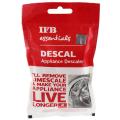Ifb Descal Appliance Descaler, 100 g Pouch. 