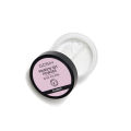 GOSH Primer & Mattifying Setting Powder - Transparent (7g ). 