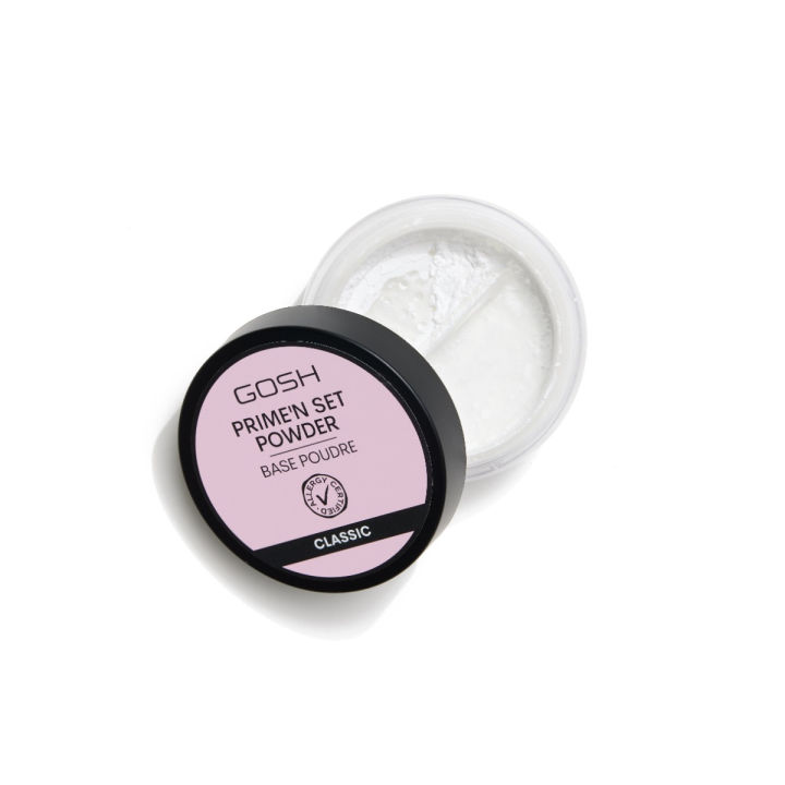 GOSH%20Primer%20&%20Mattifying%20Setting%20Powder%20-%20Transparent%20(7g%20)%20-%20Image%202